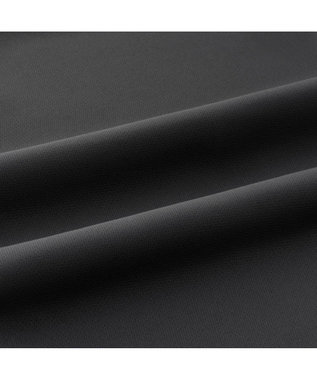 ZERO HALLIBURTON エアーインプレッションコンフォートショートパンツ ZHG-M6S11 85200 ブラック