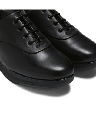 ASICS WALKING ペダラ ライドウォーク コネクト レデイース 2E ブラック