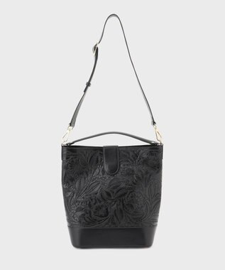 Bucketbag
