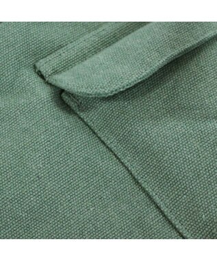 ROOTOTE 1409【A4サイズ収納】SN.ミディアム.リサイクルコットン-C 01：フォレストグリーン