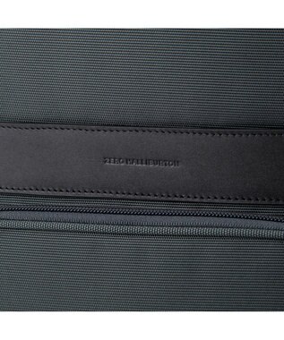 ZERO HALLIBURTON  ＺＥＳＴ３ ビジネスリュック  B4サイズ 15.6インチPC収納 20/25L 2気室 エキスパンド 81732 ブルーグレー