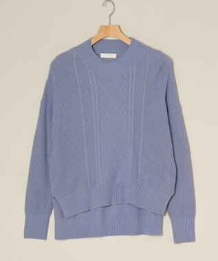 ONWARD Reuse Park 【any SiS】ニット秋冬