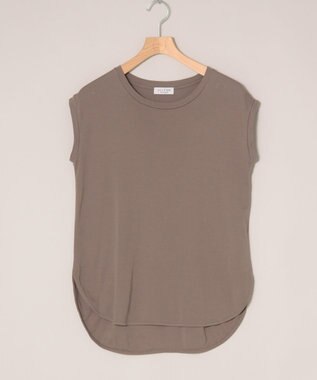 ONWARD Reuse Park 【any FAM】カットソー春夏