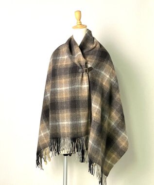 ONWARD Reuse Park 【自由区】雑貨 ブラウン