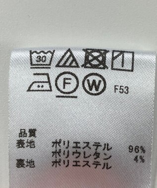 ONWARD Reuse Park 【any SiS】ワンピース春夏 ネイビー