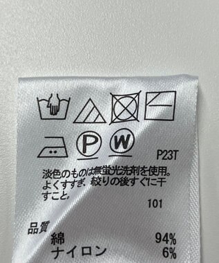 ONWARD Reuse Park 【any SiS】ニット秋冬 ネイビー