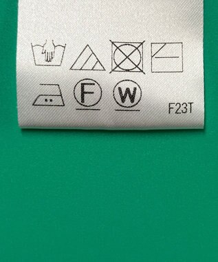 ONWARD Reuse Park セット商品/サイズF【J.PRESS】ニット秋冬×ブラウス秋冬 その他