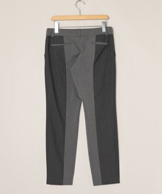 ONWARD Reuse Park 【ICB】パンツ秋冬 グレー