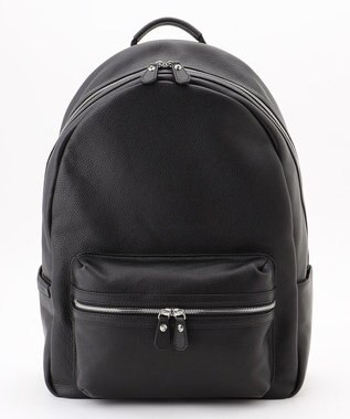 オールレザーシュリンク DAYPACK / JOSEPH HOMME | ファッション通販 【公式通販】オンワード・クローゼット