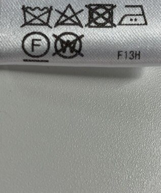 ONWARD Reuse Park 【any SiS】ベスト秋冬 グレー