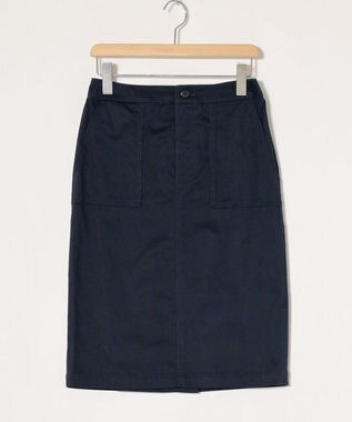 ONWARD Reuse Park 【J.PRESS】スカート春夏