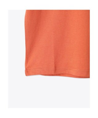 Columbia Columbia/ 【KIDS】バレークリークショートスリーブグラフィックシャツ /コロンビア Tuscan、 Hike Guide