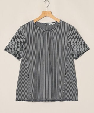 ONWARD Reuse Park 【23区】カットソー春夏