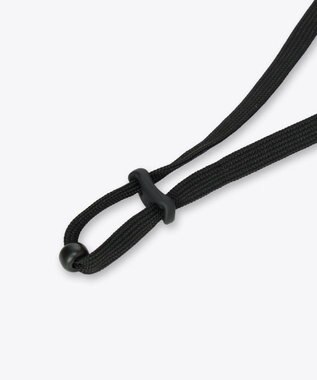 Columbia Columbia/ サンフラワーフォークバケット /コロンビア Delta