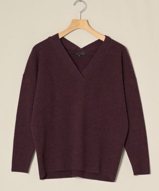 ONWARD Reuse Park 【ICB】ニット秋冬