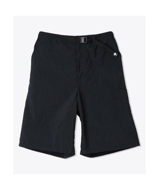 Columbia Columbia/ ウィメンズトゥリースワローショーツ /コロンビア Black