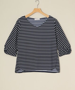 ONWARD Reuse Park 【any SiS】カットソー春夏