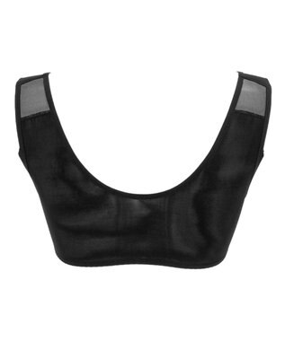 BRADELIS New York 【BRADELIS New York】バストフィットリフター 簡単バストアップ ブラック