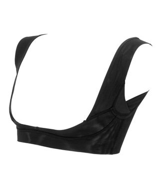 BRADELIS New York 【BRADELIS New York】バストフィットリフター 簡単バストアップ ブラック