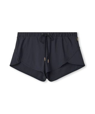 Chacott ショートパンツ