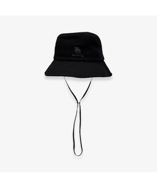 林八百吉商店 moz  綿麻ひも付きハット