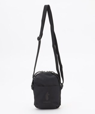JOSEPH ABBOUD MOUNTAIN 【COTOPAXI 】 TODO 1L SHOULDER BAG ショルダーバッグ