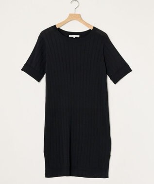 ONWARD Reuse Park 【23区】ニット春夏