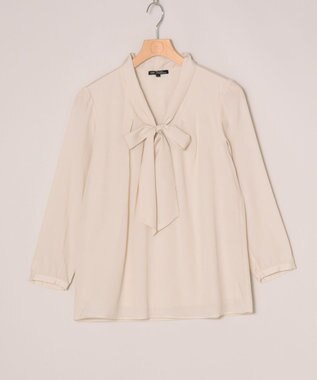 ONWARD Reuse Park 【23区】カットソー春夏 ベージュ