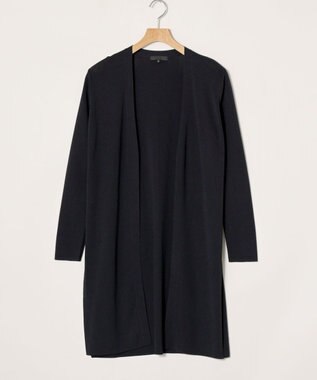 ONWARD Reuse Park 【ICB】ニット春夏