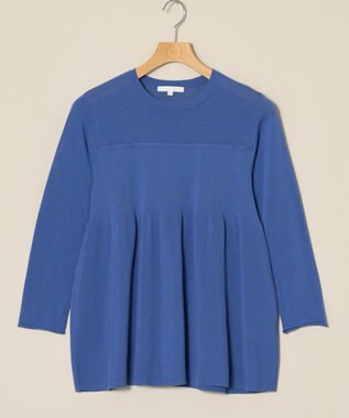 ONWARD Reuse Park 【自由区】ニット春夏