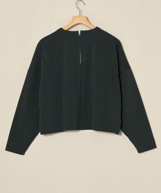 ONWARD Reuse Park 【uncrave】カットソー秋冬 グリーン