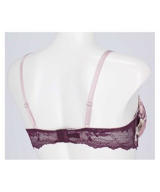 une nana cool 【ねこと魔女の世界を表現】 魔女の猫ブラ RP