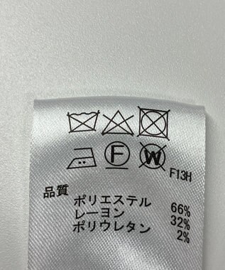 ONWARD Reuse Park 【any FAM】コート春夏 グリーン