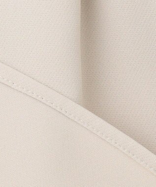 ANY SIS 【2SET】秒映えメソッド セレモニー セットアップ ベージュ