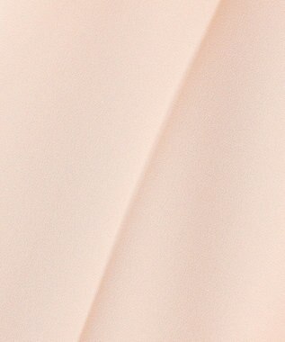 BEIGE， 【L-size・セットアップ対応】CINDY / クロップドパンツ Nude x Black