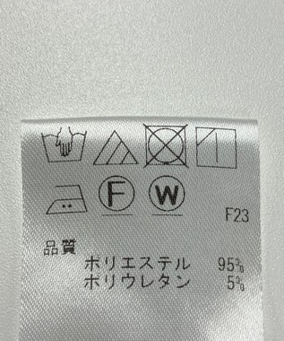 ONWARD Reuse Park 【J.PRESS】カットソー春夏 ネイビー