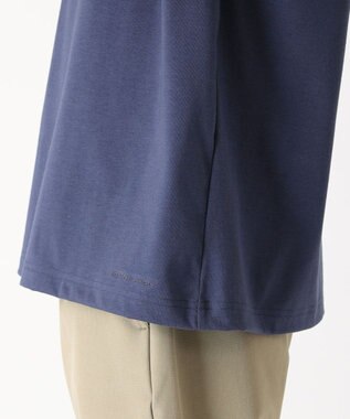 Columbia Columbia/ クレストトゥバレーグラフィックショートスリーブTシャツ /コロンビア Nocturnal
