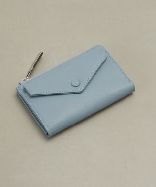 russet シンプルプラスフラグメントケース(SO-444)