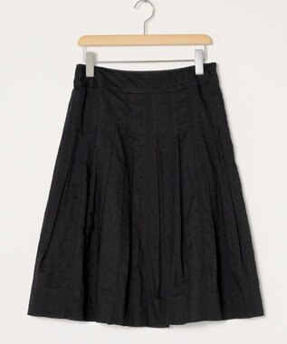 ONWARD Reuse Park 【23区】スカート春夏