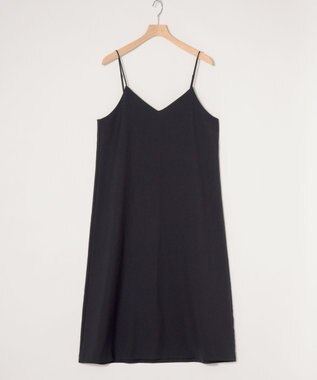 ONWARD Reuse Park 【組曲】ワンピース秋冬 ブラック