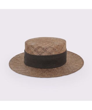 ATRENA MTキャノチェ ブラウン