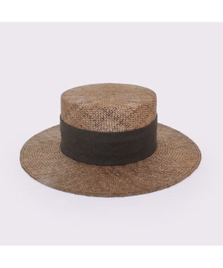 ATRENA MTキャノチェ ブラウン