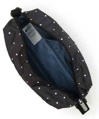 LeSportsac DANIELLA CROSSBODY/ブリスドッツ ブリスドッツ