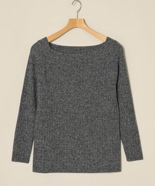 ONWARD Reuse Park 【ICB】ニット秋冬