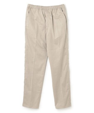 JOSEPH HOMME コマスウェード  / EZA ベージュ系