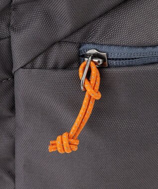 JOSEPH ABBOUD MOUNTAIN 【COTOPAXI 】COTOPAXI  Chiquillo 26L Backpack  Cada Dia バックパック ライトグレー系