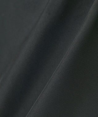 Green Parks ・ＳＵＧＡＲ　ＳＰＯＯＮ　ミリタリーフレアスカート Black