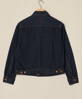 ONWARD Reuse Park 【23区】ジャケット春夏 ネイビー