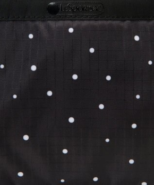 LeSportsac DANIELLA CROSSBODY/ブリスドッツ ブリスドッツ