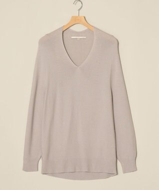 ONWARD Reuse Park 【自由区】ニット秋冬